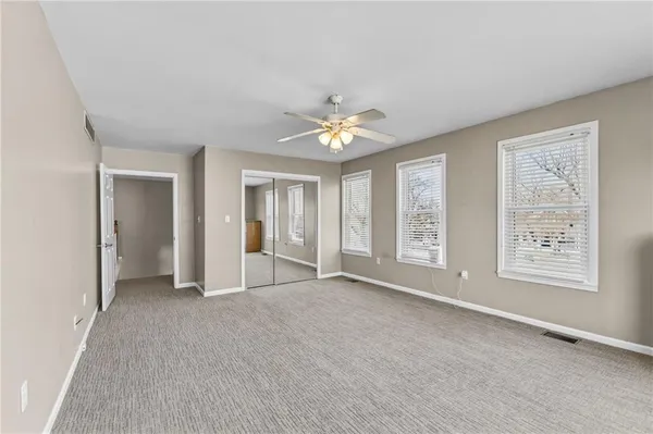 $539,900 | 5239 Catalina Street, Roeland Park, KS 66205