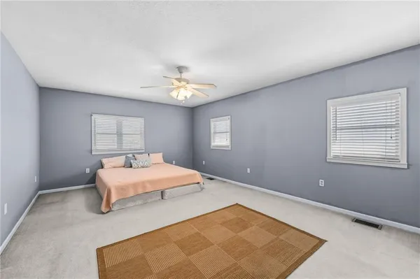 $539,900 | 5239 Catalina Street, Roeland Park, KS 66205