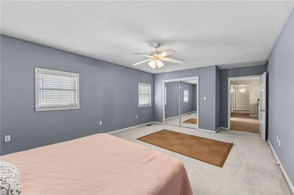 $539,900 | 5239 Catalina Street, Roeland Park, KS 66205