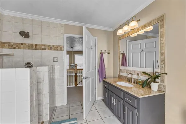 $539,900 | 5239 Catalina Street, Roeland Park, KS 66205