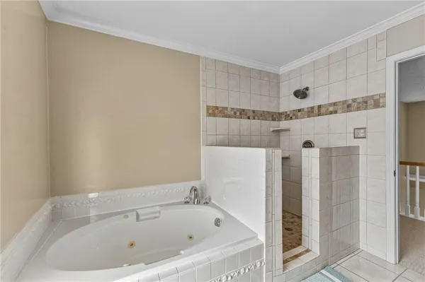 $539,900 | 5239 Catalina Street, Roeland Park, KS 66205