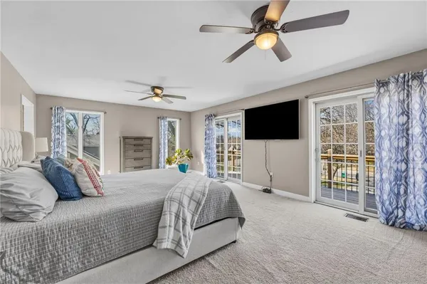 $539,900 | 5239 Catalina Street, Roeland Park, KS 66205