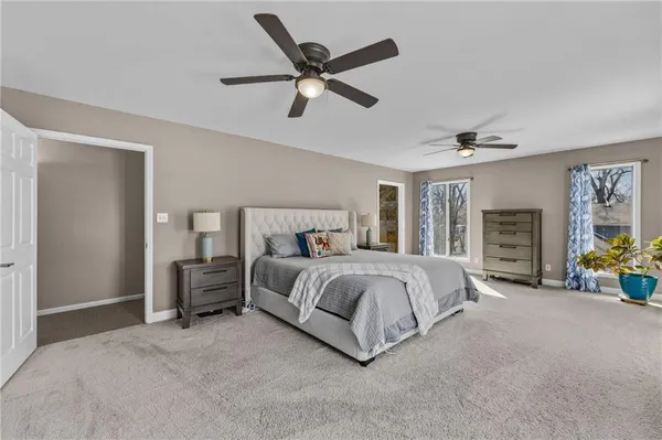 $539,900 | 5239 Catalina Street, Roeland Park, KS 66205