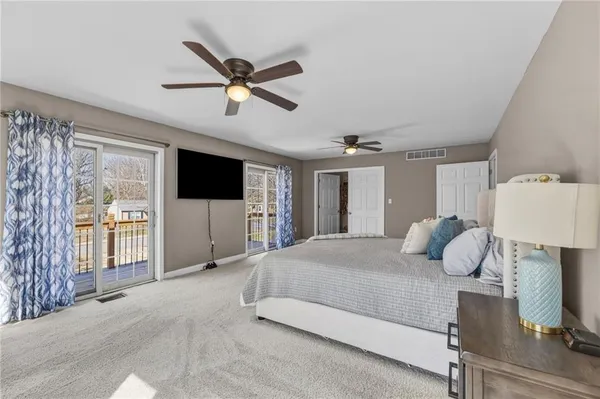 $539,900 | 5239 Catalina Street, Roeland Park, KS 66205