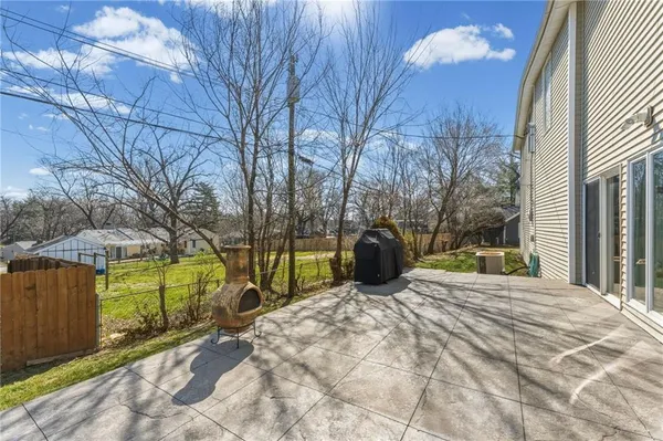 $539,900 | 5239 Catalina Street, Roeland Park, KS 66205