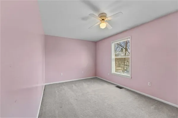 $539,900 | 5239 Catalina Street, Roeland Park, KS 66205