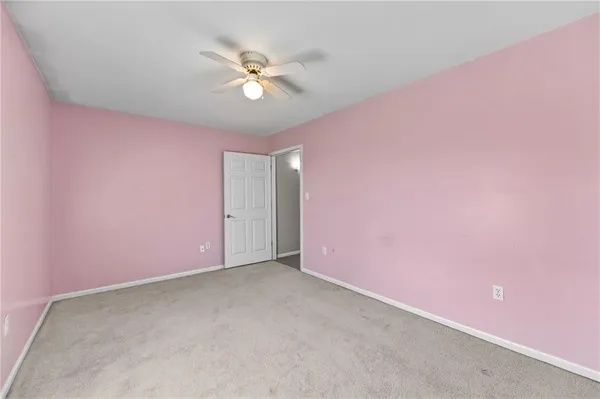 $539,900 | 5239 Catalina Street, Roeland Park, KS 66205