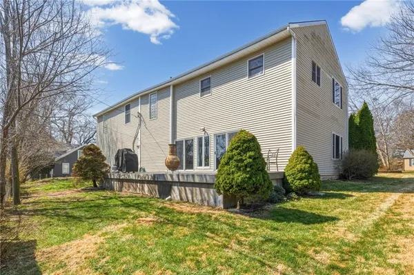 $539,900 | 5239 Catalina Street, Roeland Park, KS 66205