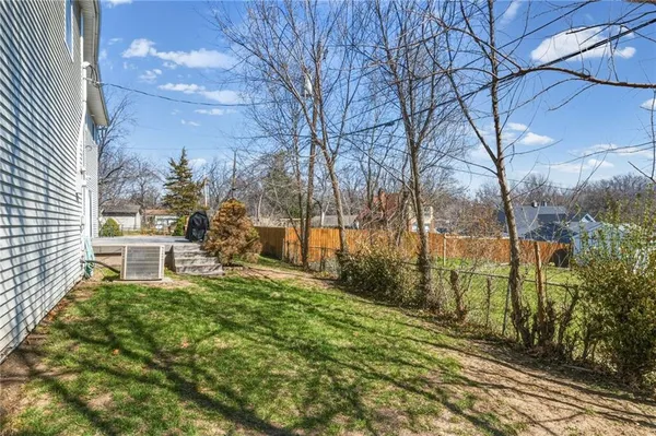 $539,900 | 5239 Catalina Street, Roeland Park, KS 66205