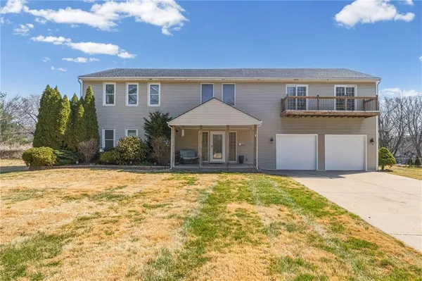 $539,900 | 5239 Catalina Street, Roeland Park, KS 66205