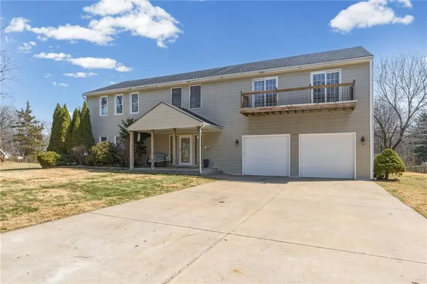 $539,900 | 5239 Catalina Street, Roeland Park, KS 66205