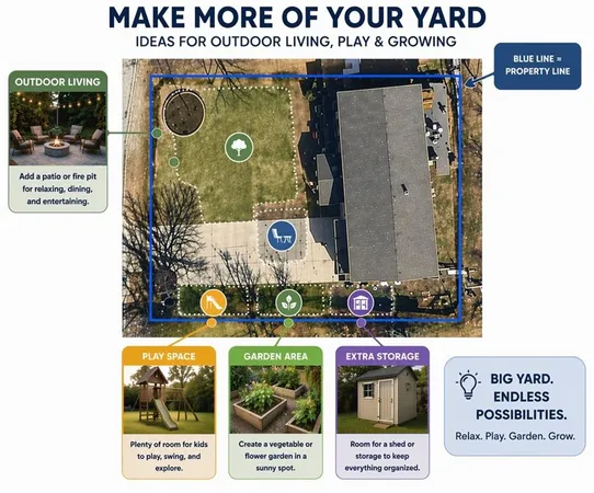 $539,900 | 5239 Catalina Street, Roeland Park, KS 66205