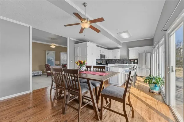 $539,900 | 5239 Catalina Street, Roeland Park, KS 66205