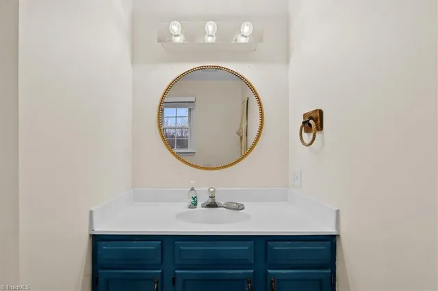 $350,000 | 1111 New Hampshire Drive, Jamestown, NC 27282