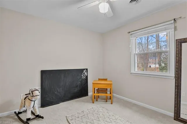 $350,000 | 1111 New Hampshire Drive, Jamestown, NC 27282