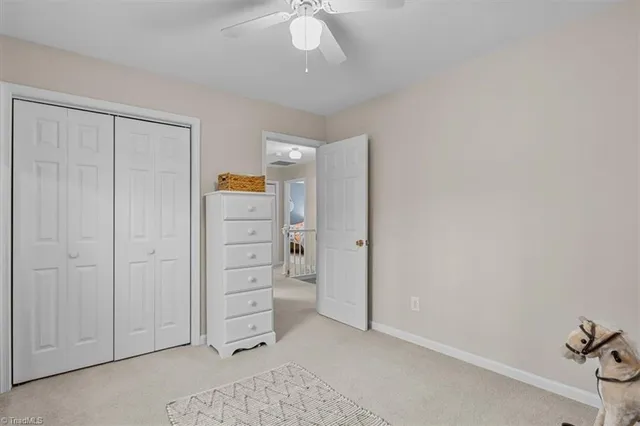 $350,000 | 1111 New Hampshire Drive, Jamestown, NC 27282