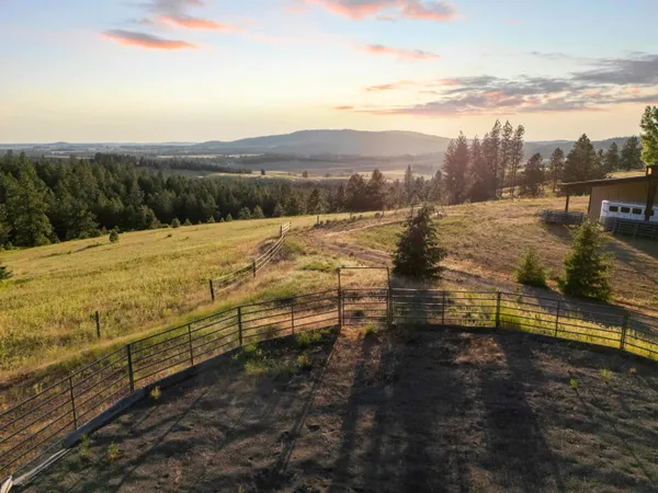 $1,450,000 | 10718 South Mica Vista Lane, Mica, WA 99023