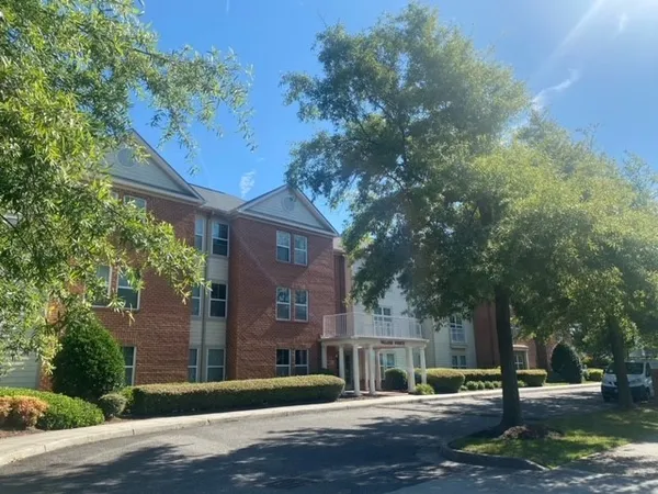 $704 | 1220 West 38th Street, Norfolk, VA 23508