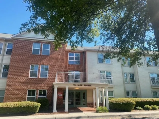 $704 | 1220 West 38th Street, Norfolk, VA 23508