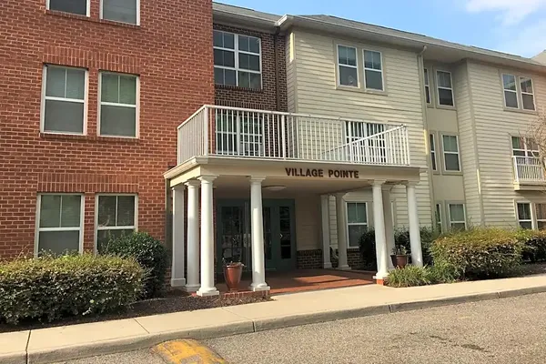 $704 | 1220 West 38th Street, Norfolk, VA 23508