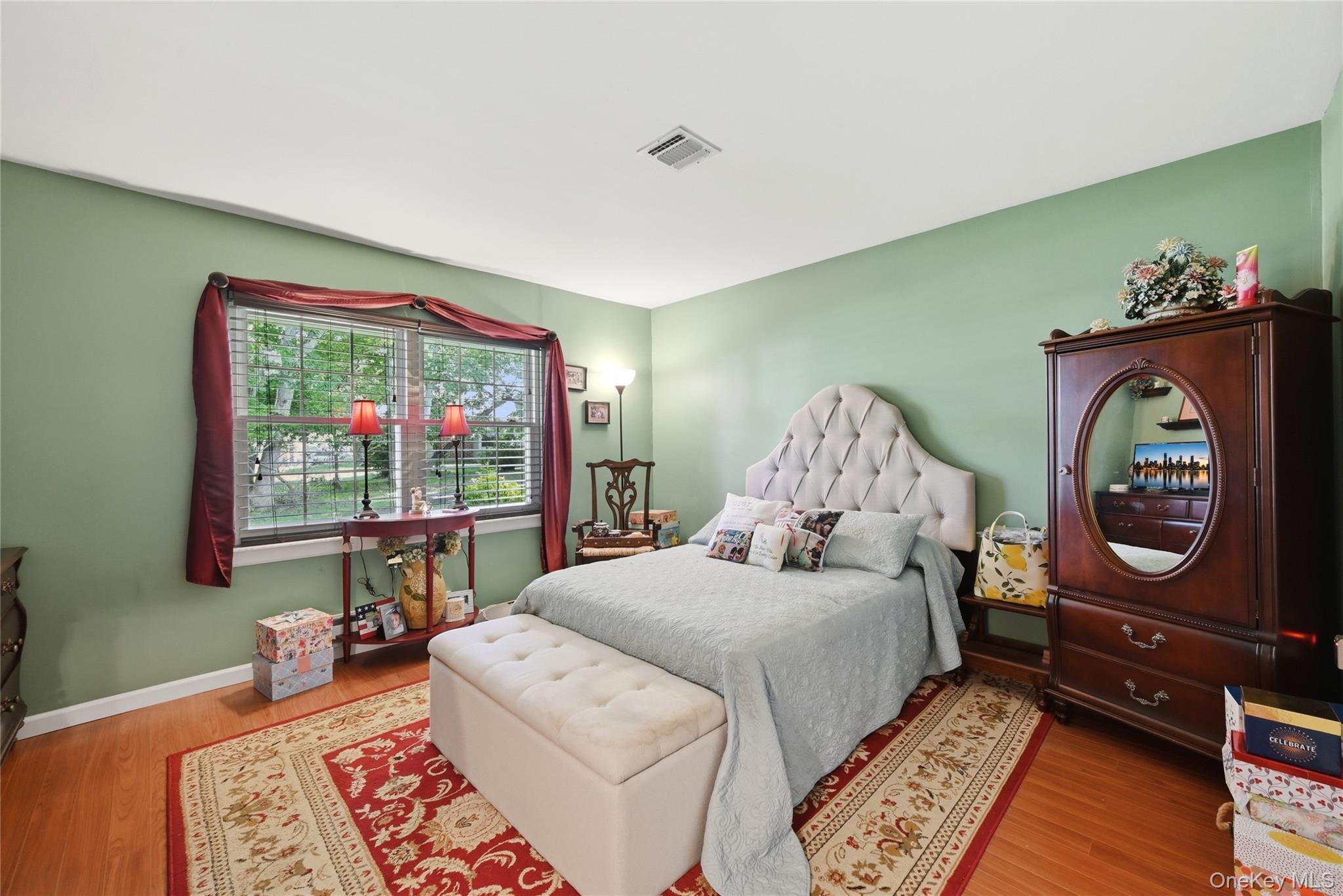 176 Ventry Court, Unit A Ridge, NY 11961 - Photo 11 of 30