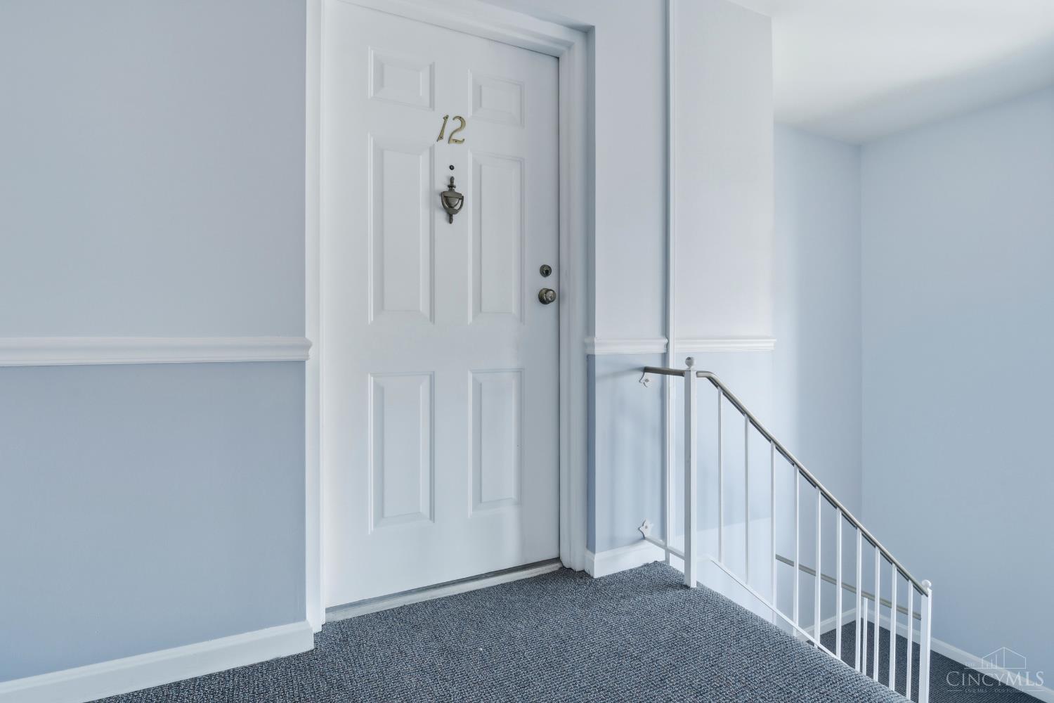 5346 Werk Road, Unit D12 Cincinnati, OH 45248 - Photo 4 of 33