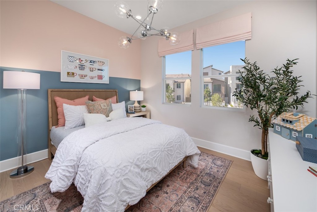 205 Briar Moon Irvine, CA 92618 - Photo 9 of 21 Representative Photo