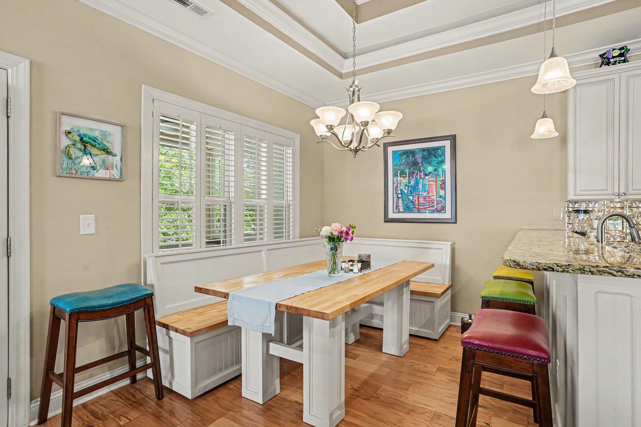 4131 Murrells Inlet Road Murrells Inlet, SC 29576 - Photo 15 of 55 Gallery Image 15