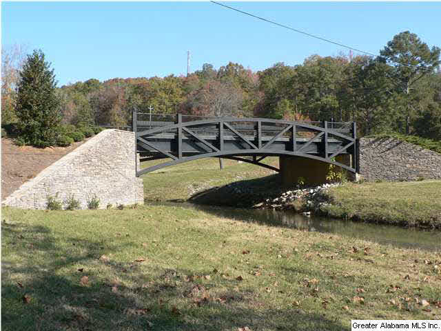 100 Blueberry Cove, Unit 326 Springville, AL 35146 - Photo 7 of 8