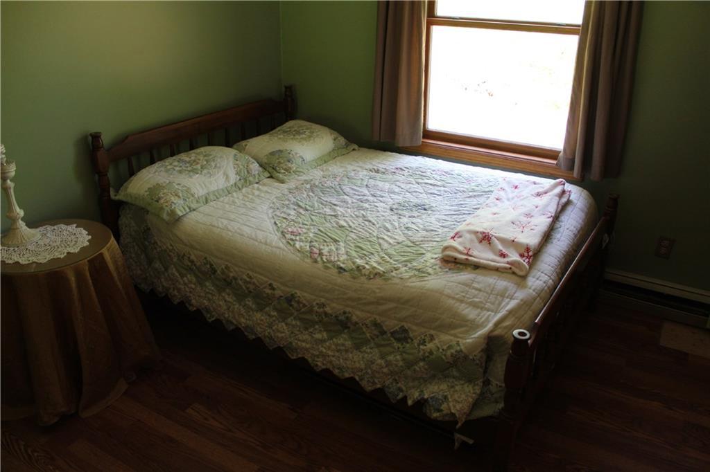 57 Blodgett Road Pittston, ME 04345 - Photo 13 of 28 Photo
