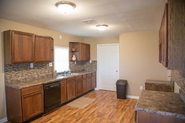 945 West Division Road Huntington, IN 46750 - Photo 2 of 15 Gallery Image 2