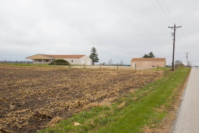 945 West Division Road Huntington, IN 46750 - Photo 13 of 15 Gallery Image 13