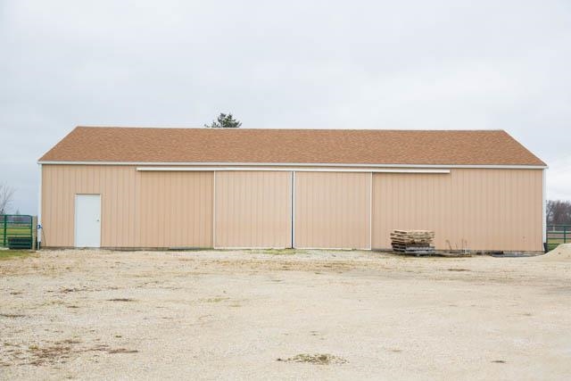 945 West Division Road Huntington, IN 46750 - Photo 14 of 15 Gallery Image 14