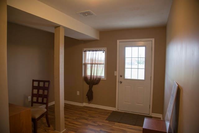 945 West Division Road Huntington, IN 46750 - Photo 3 of 15 Gallery Image 3