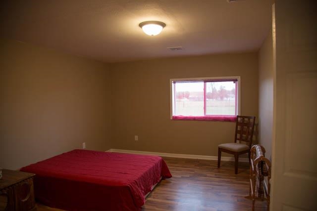945 West Division Road Huntington, IN 46750 - Photo 6 of 15 Gallery Image 6