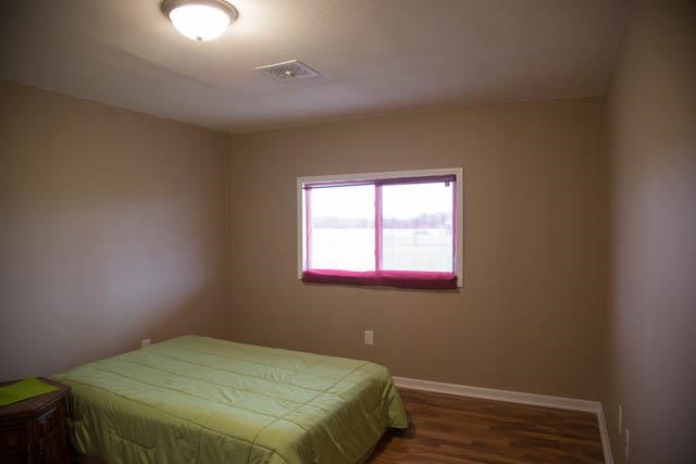945 West Division Road Huntington, IN 46750 - Photo 7 of 15 Gallery Image 7