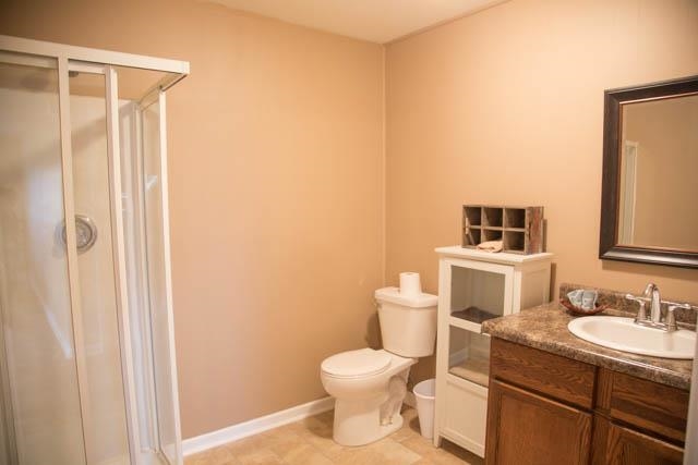 945 West Division Road Huntington, IN 46750 - Photo 8 of 15 Gallery Image 8