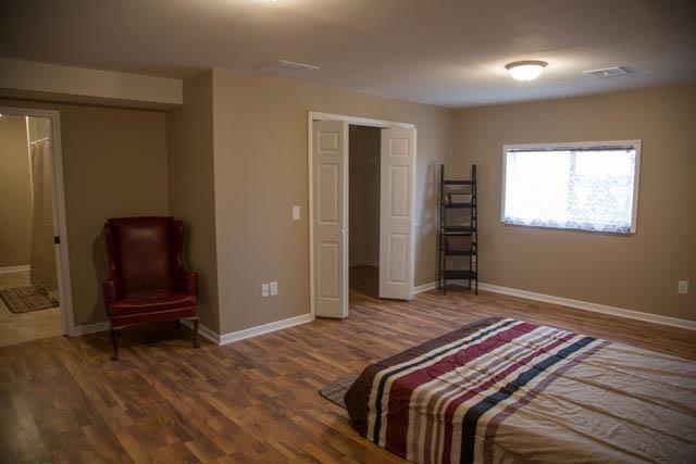 945 West Division Road Huntington, IN 46750 - Photo 9 of 15 Gallery Image 9