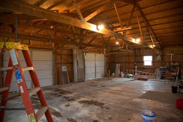 945 West Division Road Huntington, IN 46750 - Photo 10 of 15 Gallery Image 10