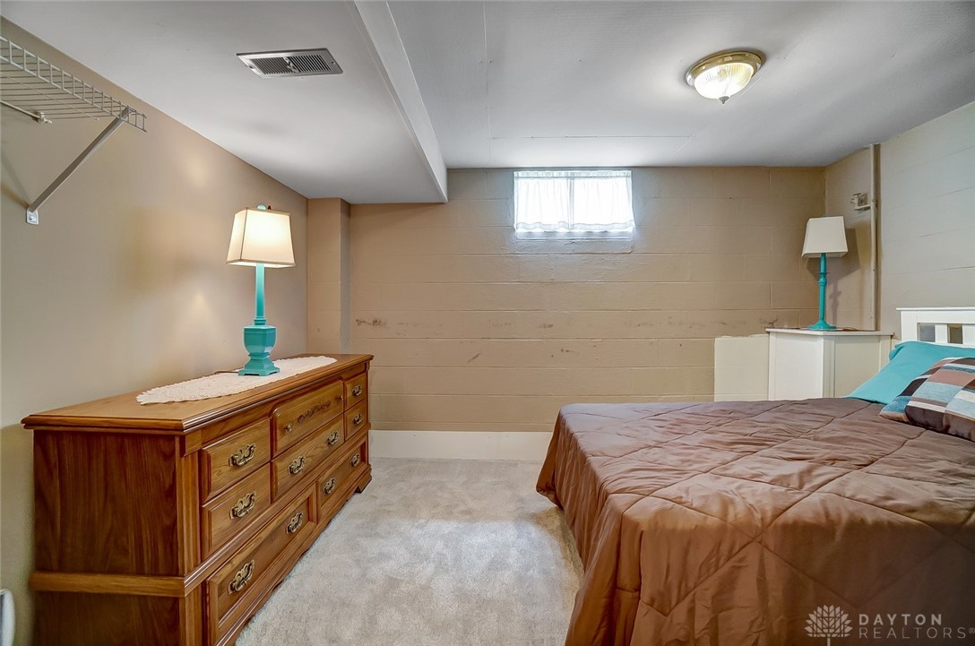 2160 East Mile Road Springfield, OH 45503 - Photo 34 of 46