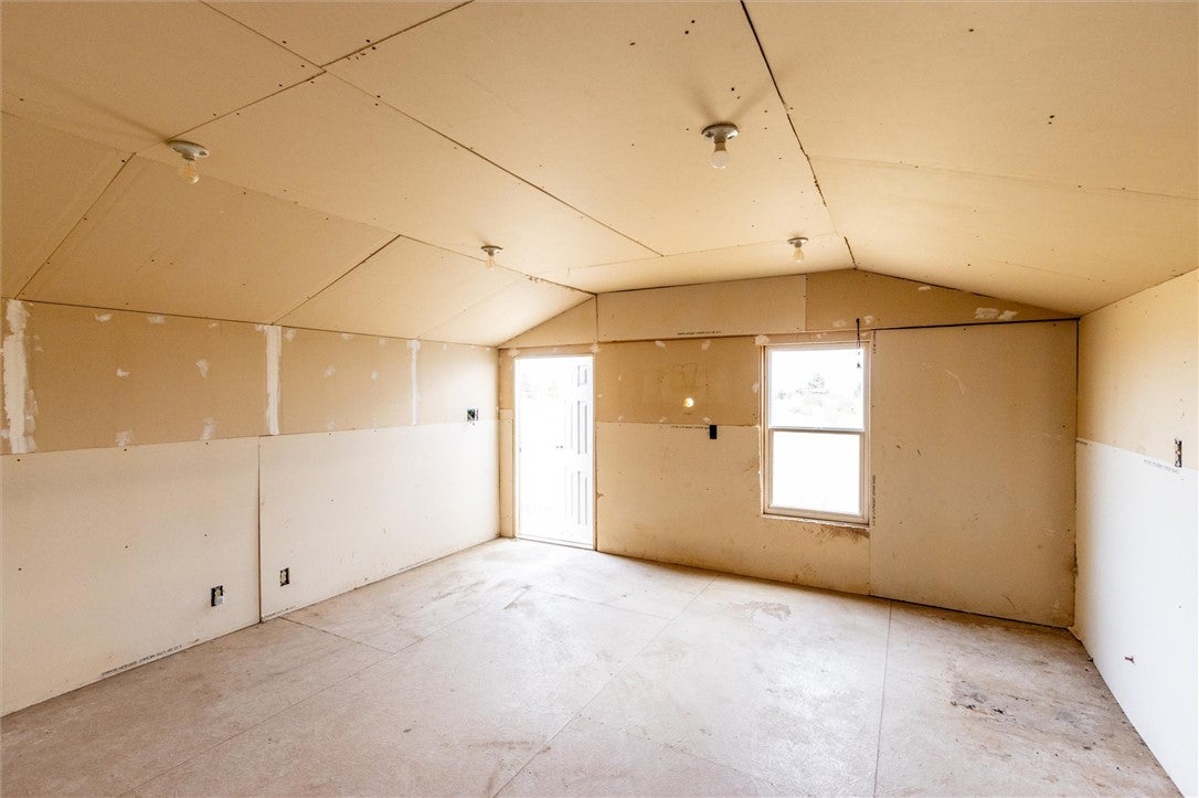 151 Snowflake Road Roundup, MT 59072 - Photo 18 of 38 Gallery Image 18