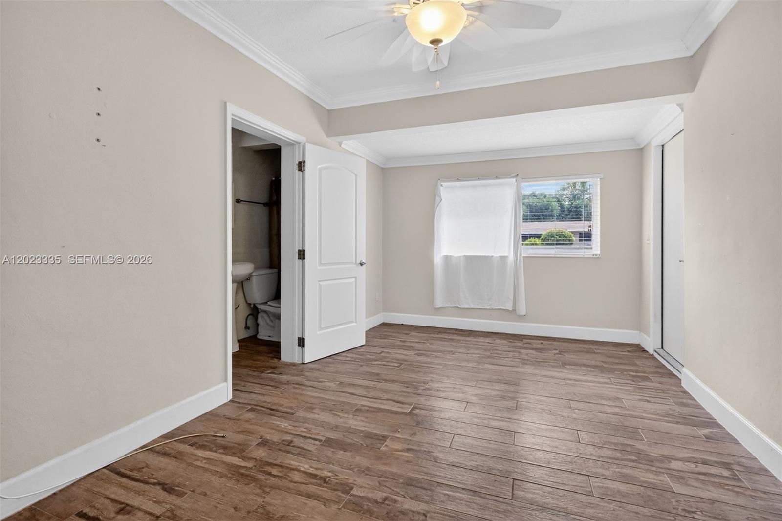 2030 North 57th Terrace Hollywood, FL 33021 - Photo 11 of 26