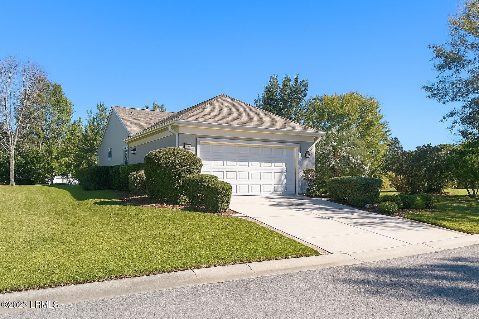 ChatGPT Image Nov 14, 2025, 07_48_54 AM