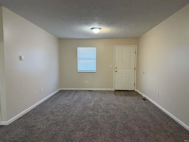 $899,000 | 101 Eastside Lane, Bedford, IN 47421