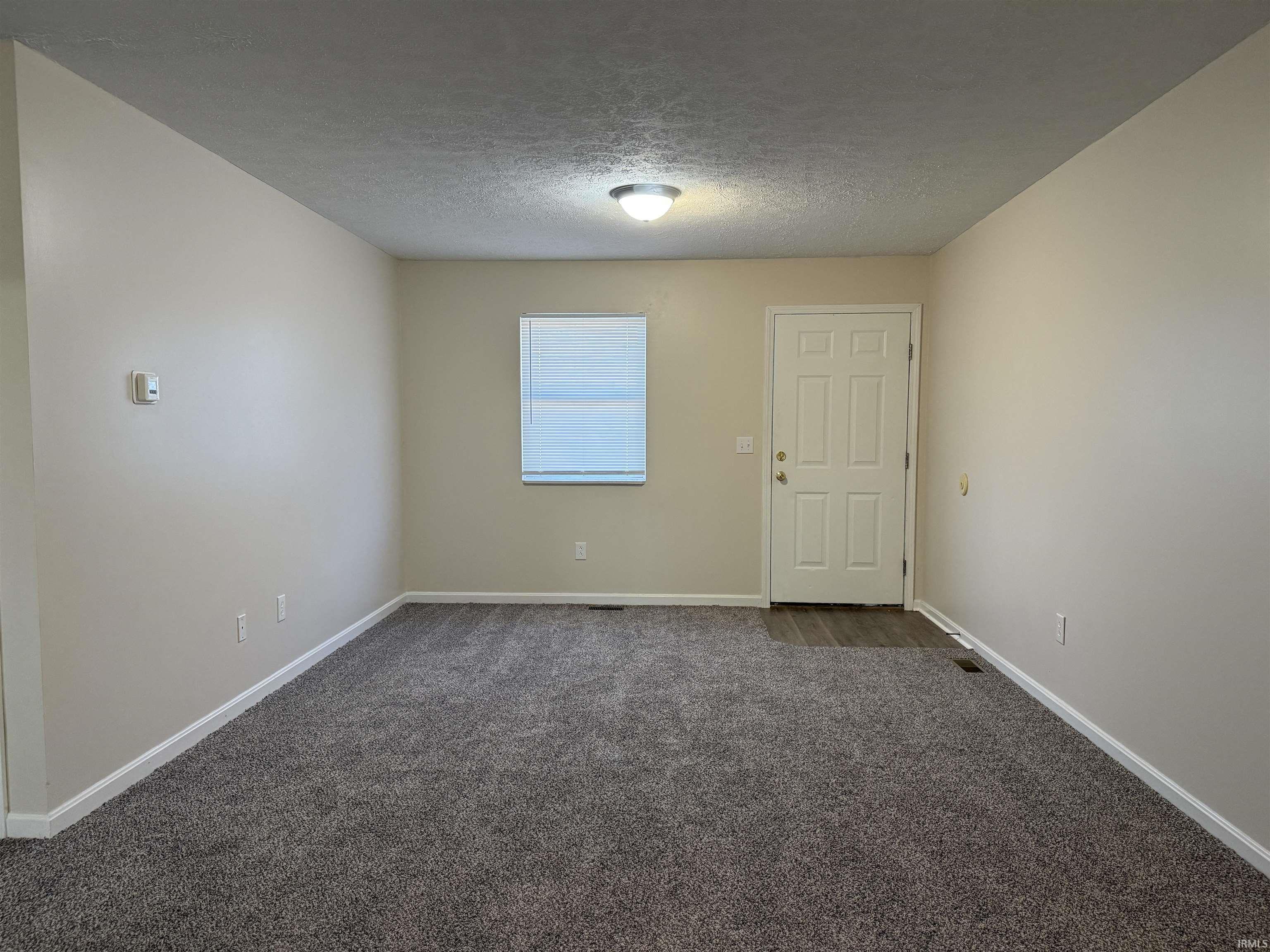 101 Eastside Lane Bedford, IN 47421 - Photo 11 of 15