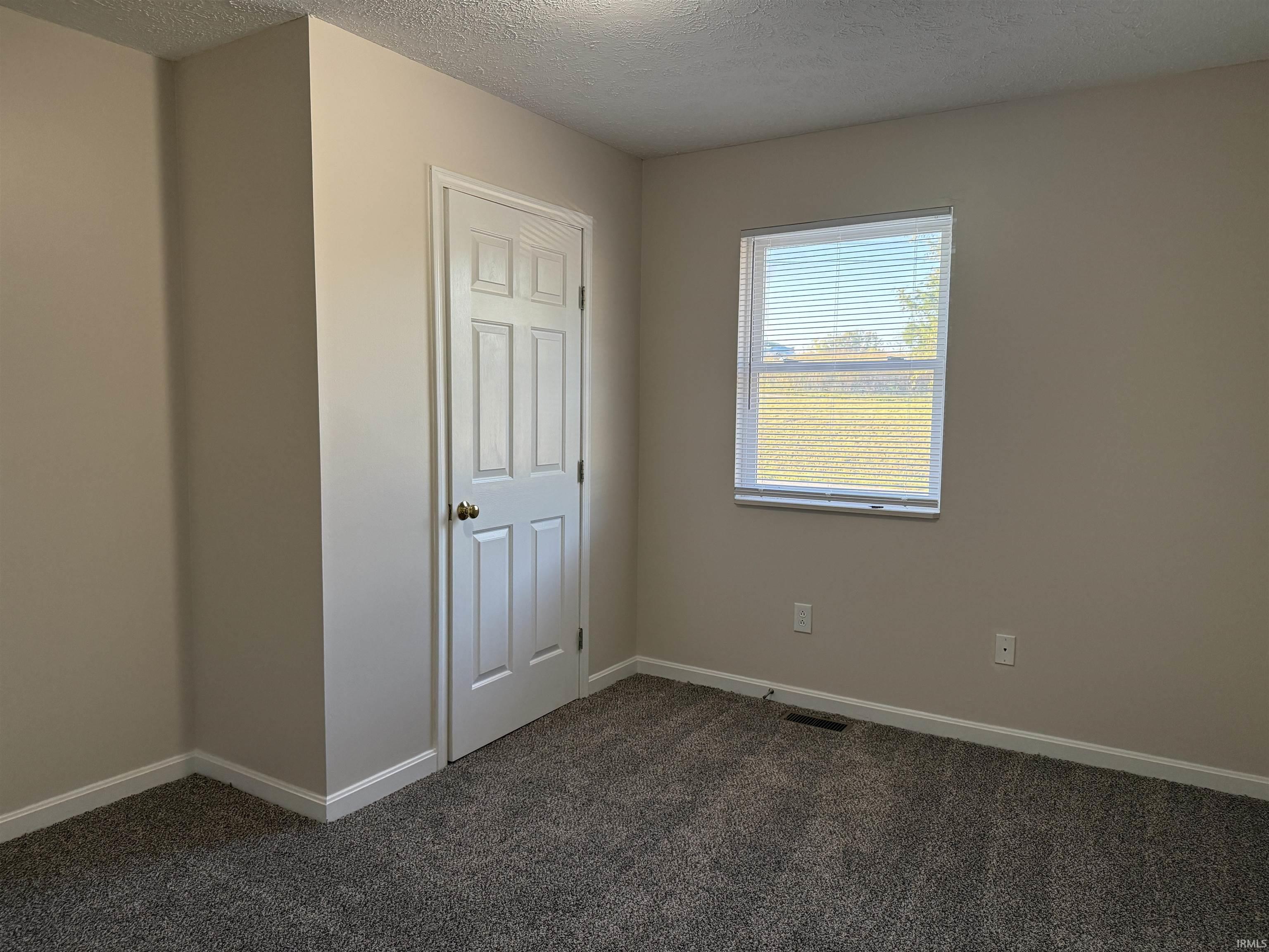 101 Eastside Lane Bedford, IN 47421 - Photo 12 of 15