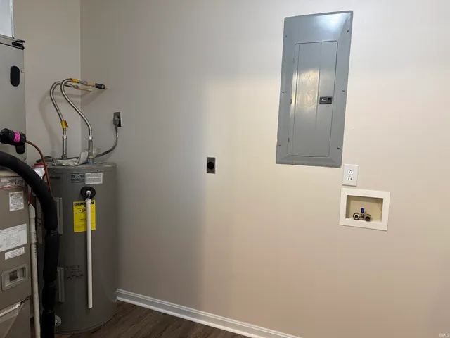 $899,000 | 101 Eastside Lane, Bedford, IN 47421