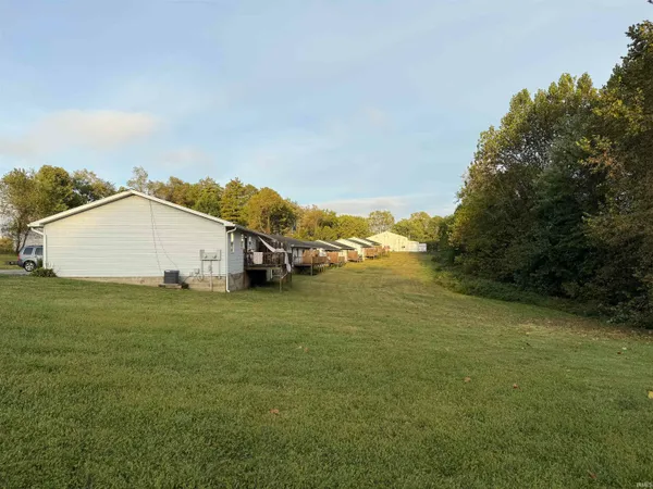 $899,000 | 101 Eastside Lane, Bedford, IN 47421