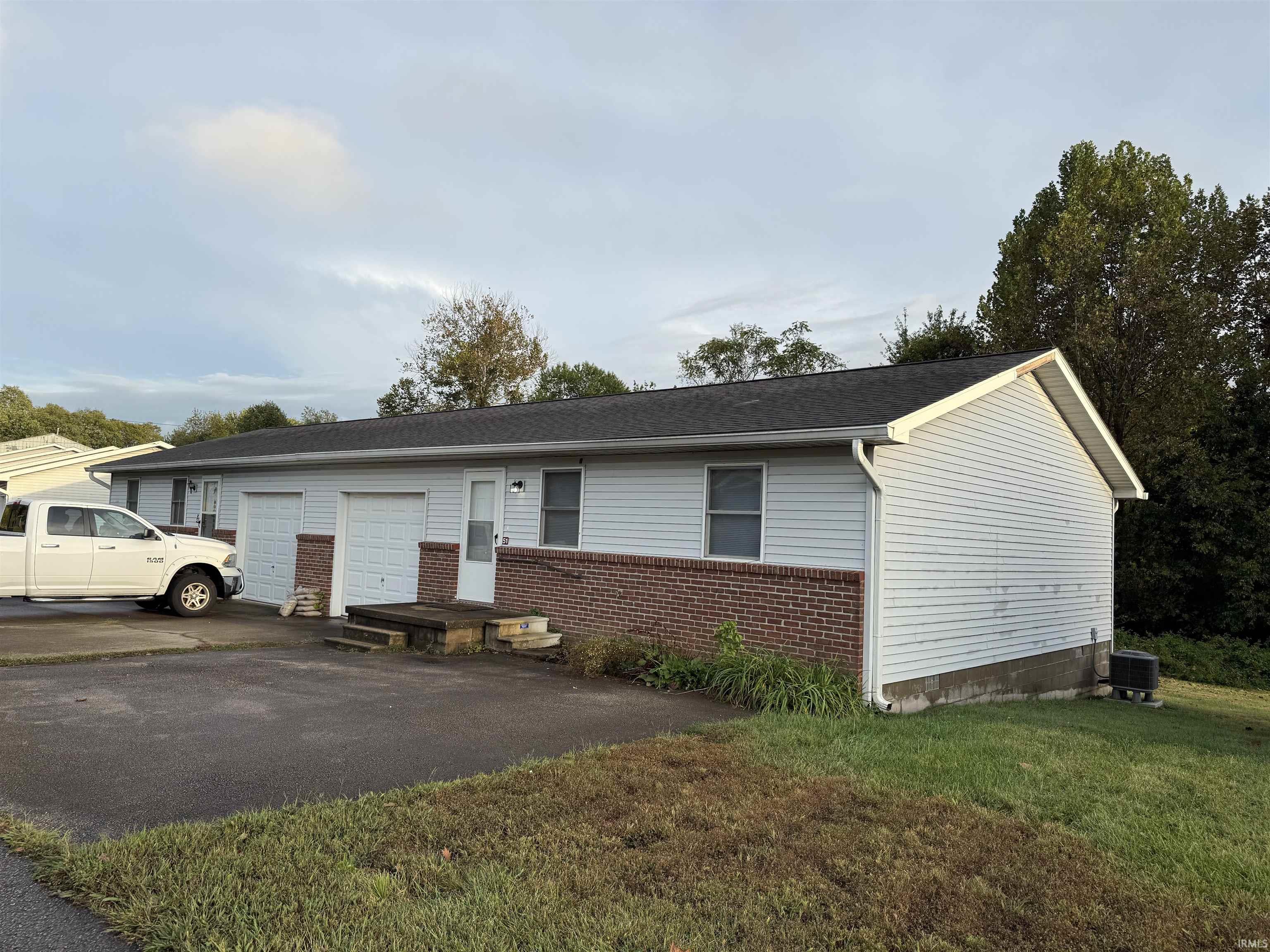 101 Eastside Lane Bedford, IN 47421 - Photo 5 of 15