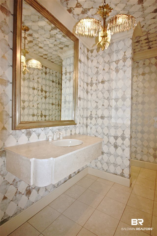 3 Westgate Road Mobile, AL 36608 - Photo 8 of 49